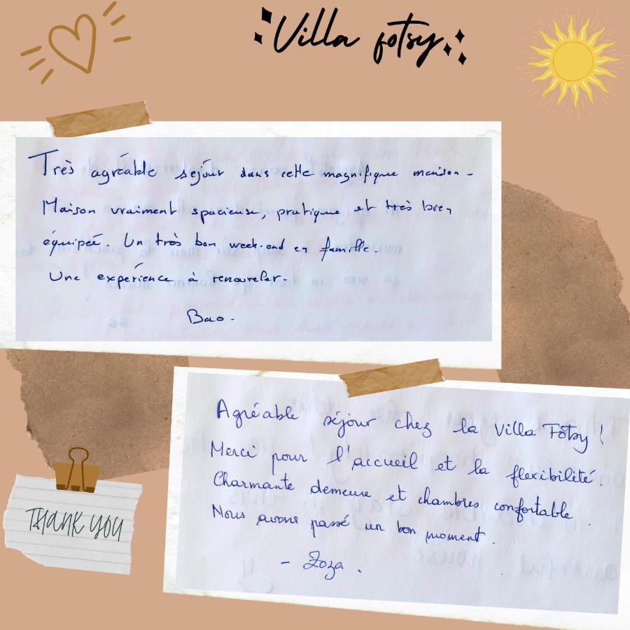 Joyau Secret # Jardin # Piscine # Bien-Etre # Prox Centre Ville Антананариву Екстериор снимка