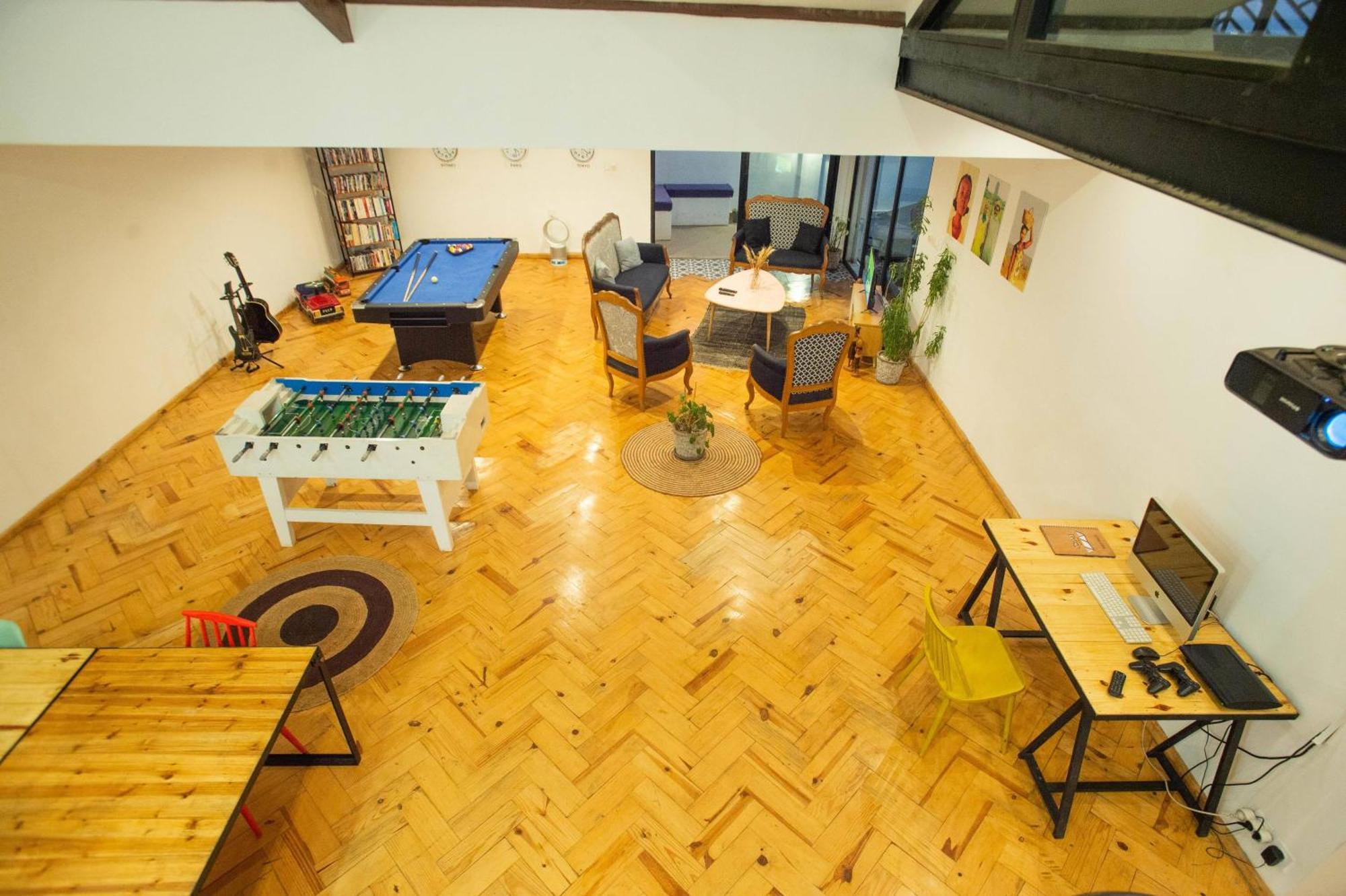 Joyau Secret # Jardin # Piscine # Bien-Etre # Prox Centre Ville Антананариву Екстериор снимка