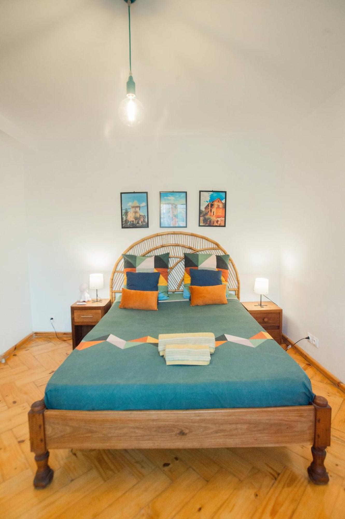 Joyau Secret # Jardin # Piscine # Bien-Etre # Prox Centre Ville Антананариву Екстериор снимка